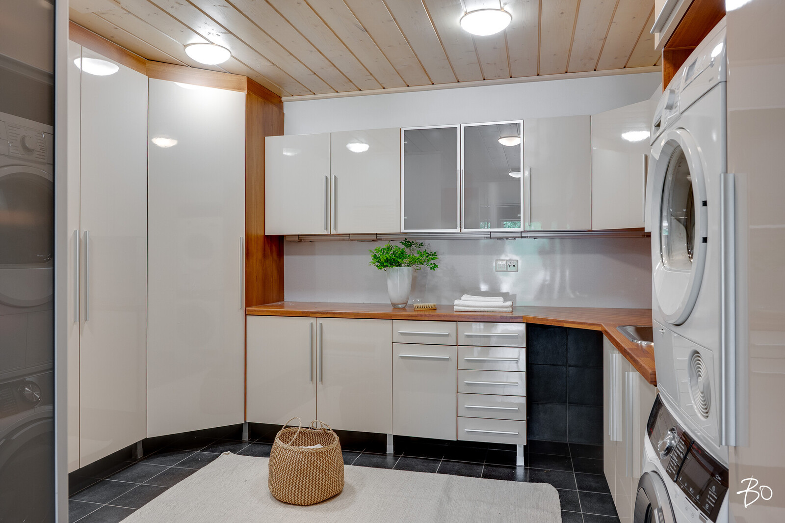 Tammikuja 12 - kuva 29