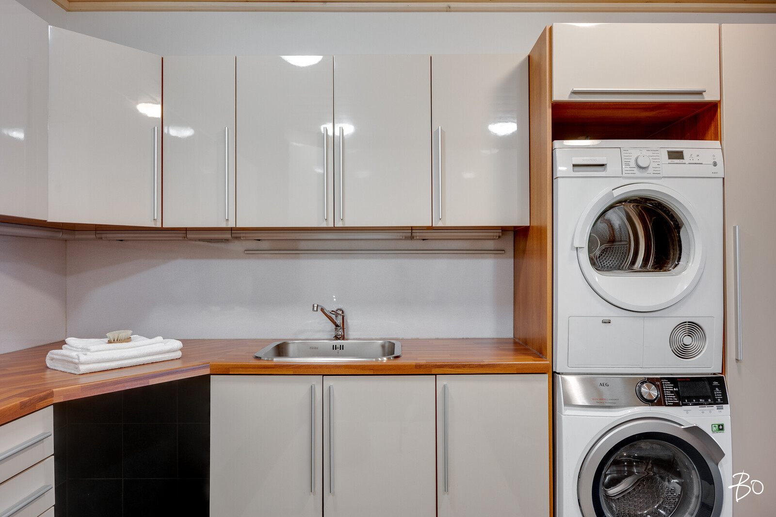 Tammikuja 12 - kuva 30