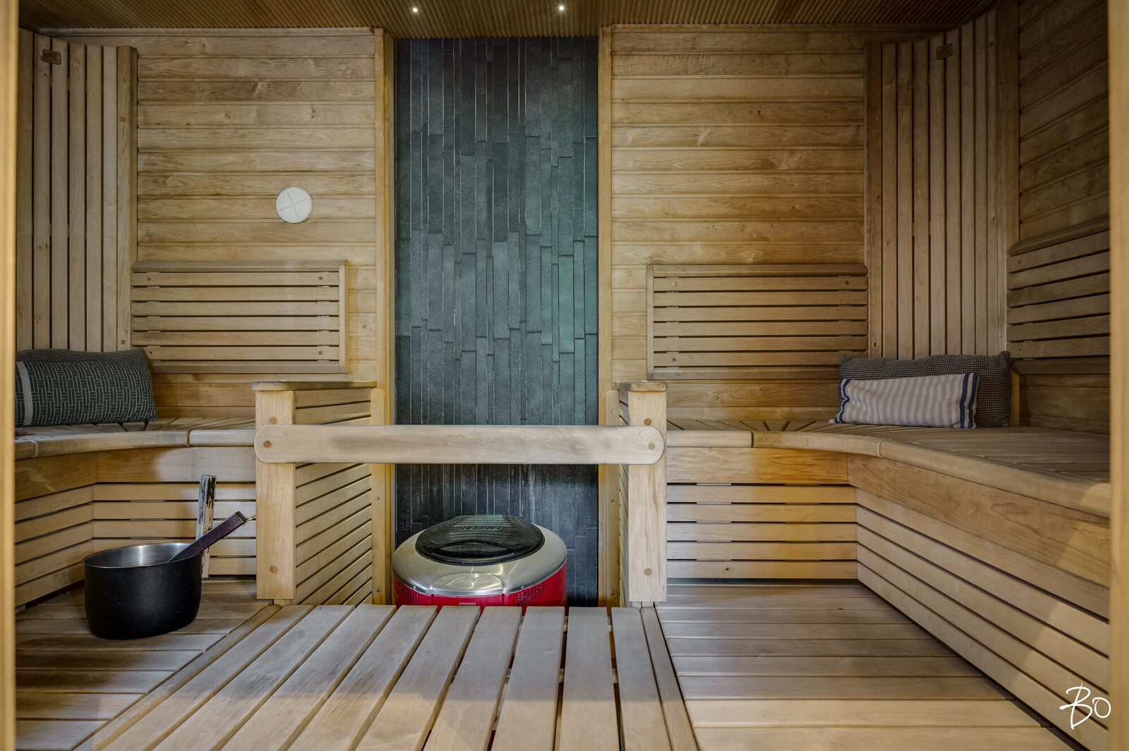 Tammikuja 12 - kuva 35