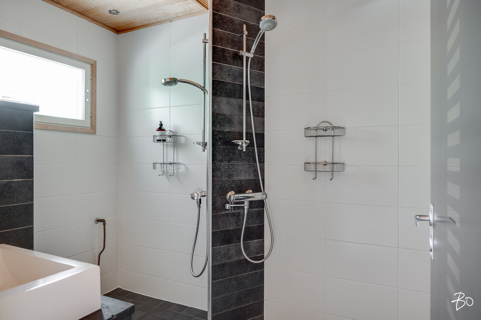 Tammikuja 12 - kuva 33