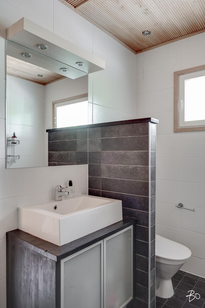 Tammikuja 12 - kuva 34