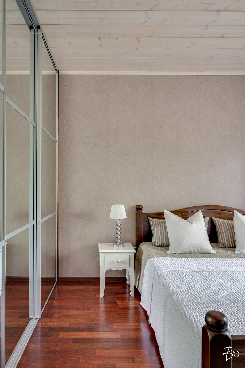 Tammikuja 12 - kuva 28