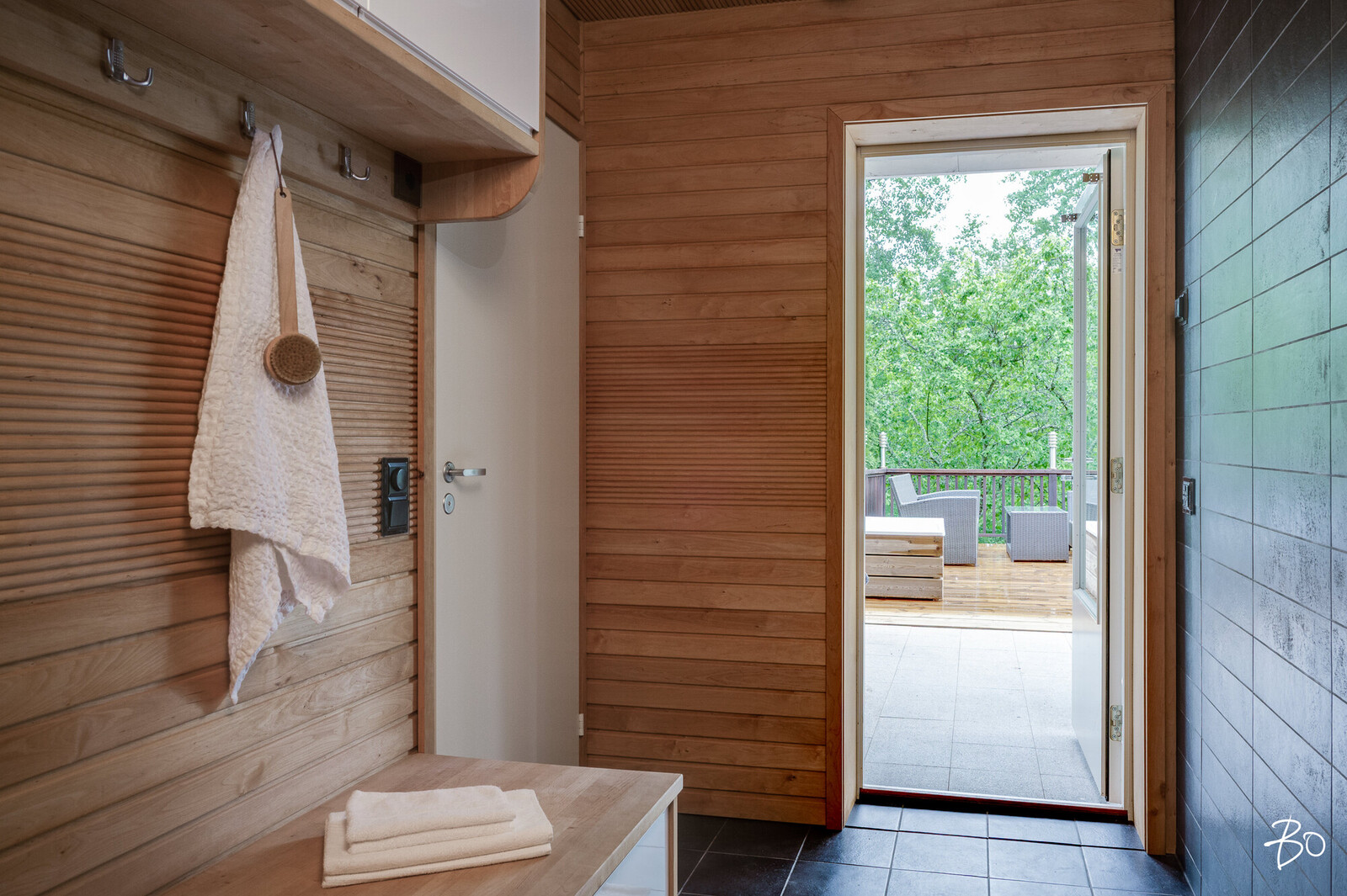 Tammikuja 12 - kuva 36