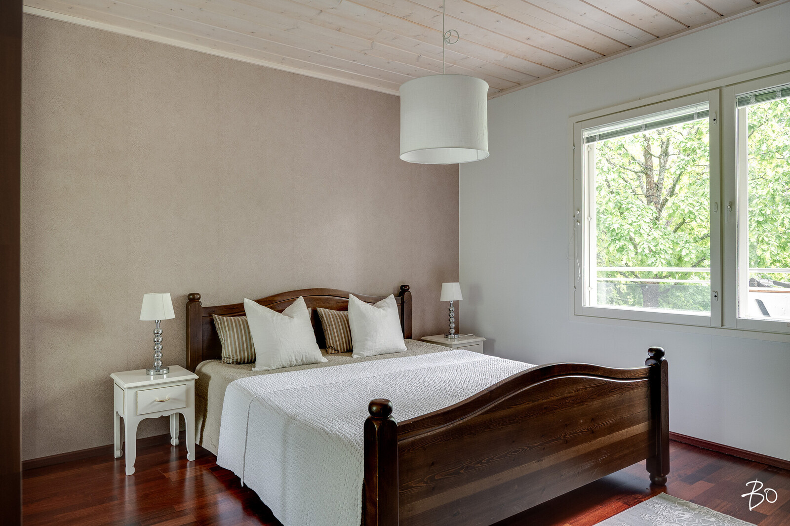 Tammikuja 12 - kuva 27