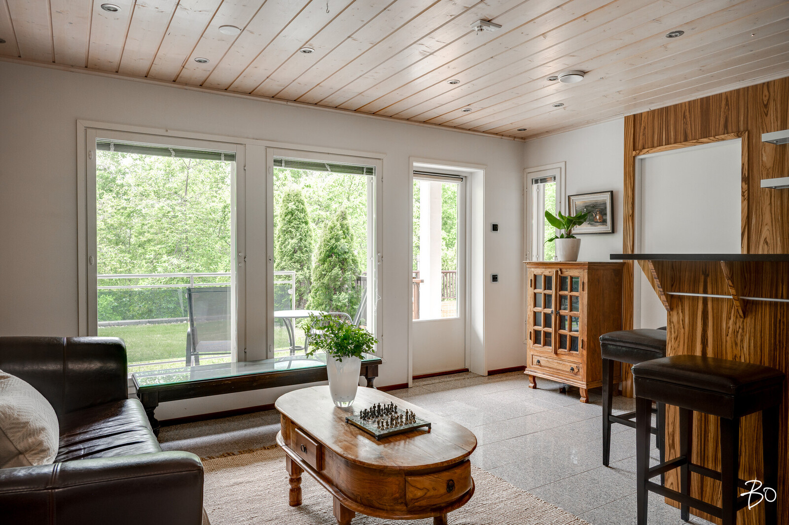 Tammikuja 12 - kuva 23