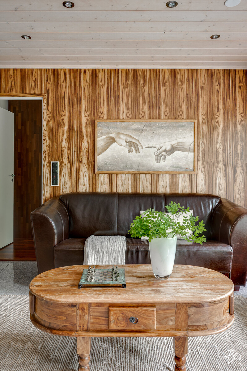 Tammikuja 12 - kuva 24