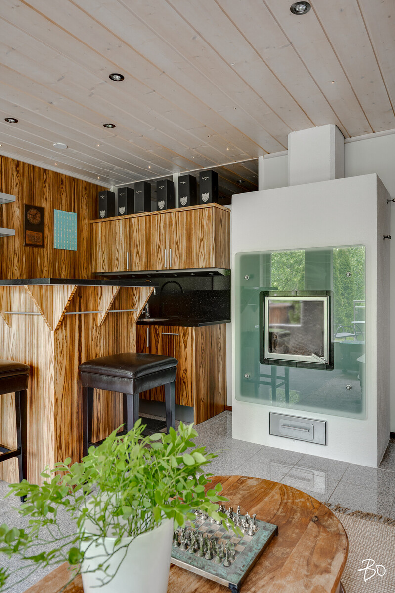 Tammikuja 12 - kuva 25