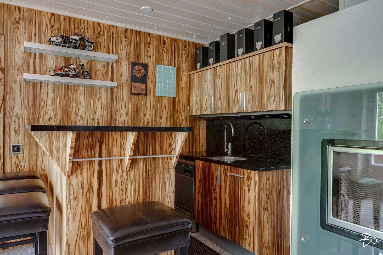 Tammikuja 12 - kuva 26