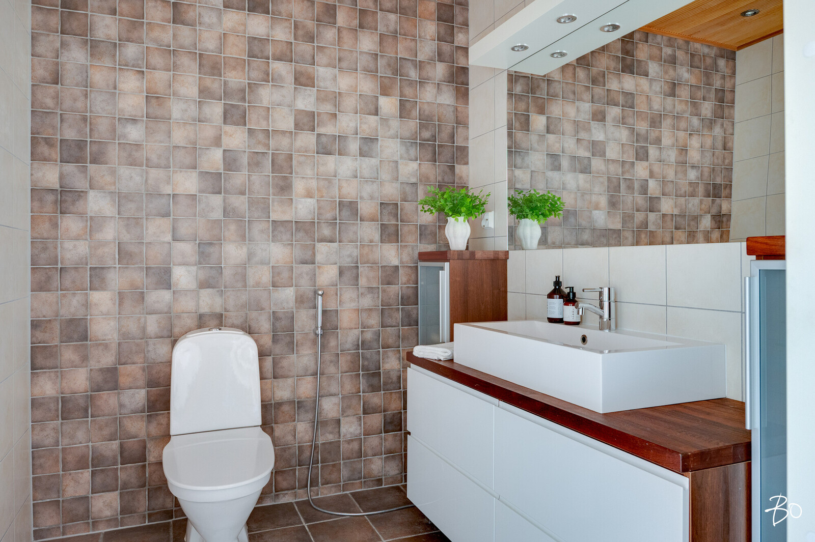 Tammikuja 12 - kuva 32