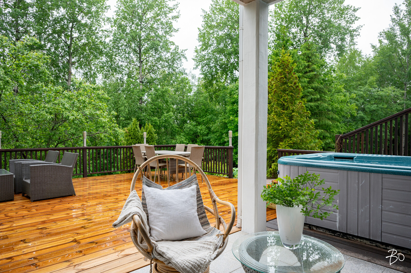 Tammikuja 12 - kuva 38