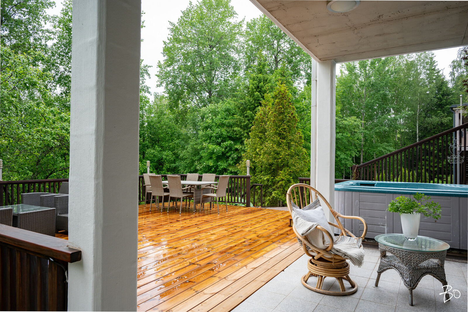 Tammikuja 12 - kuva 37