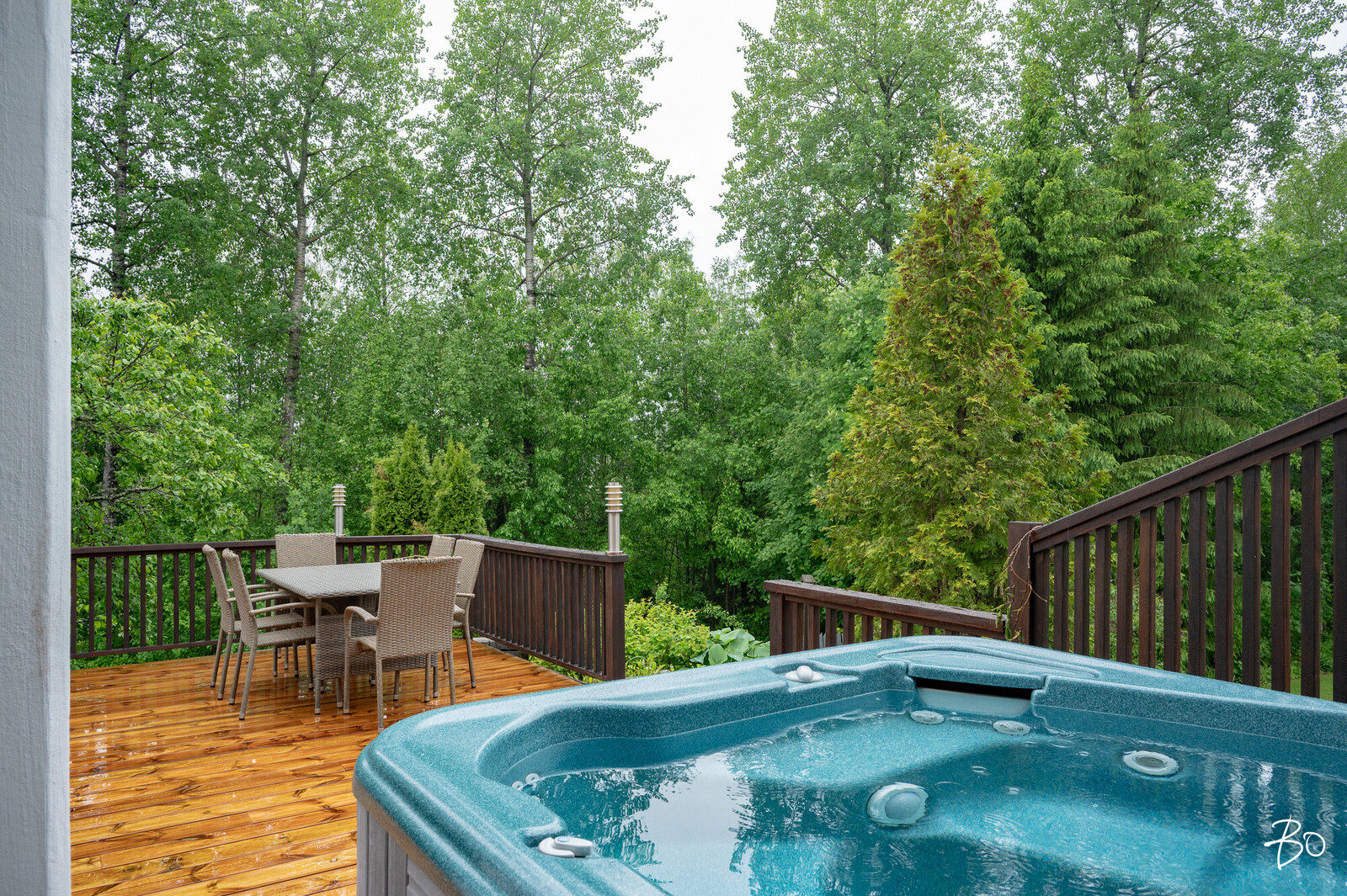 Tammikuja 12 - kuva 39