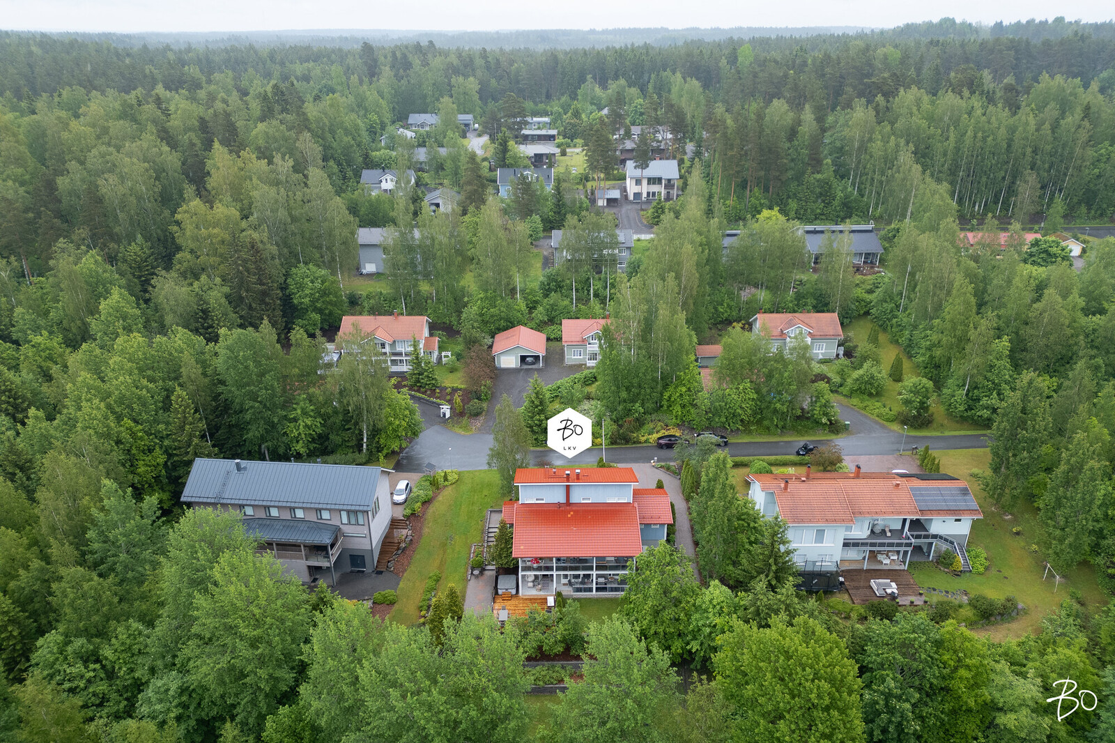 Tammikuja 12 - kuva 49