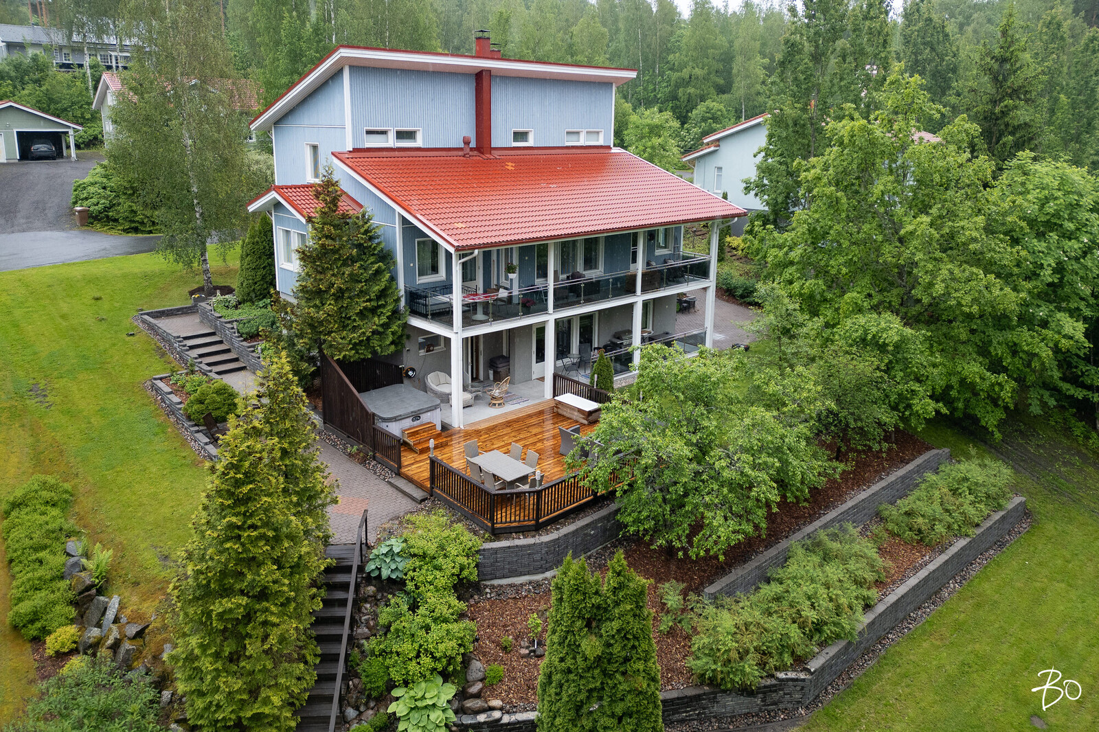 Tammikuja 12 - kuva 41