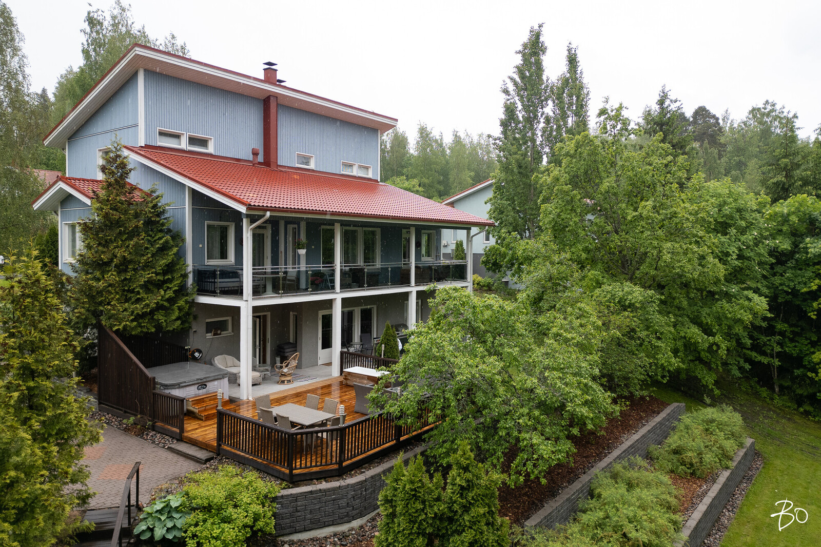 Tammikuja 12 - kuva 48