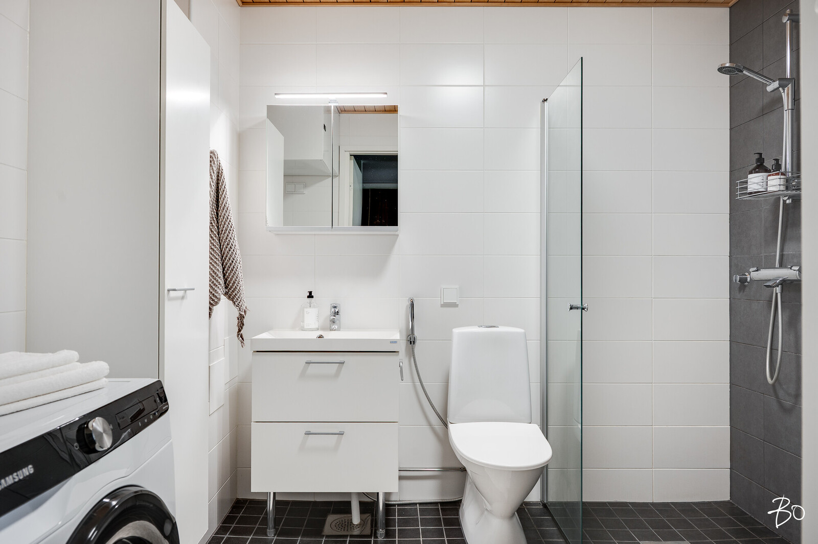 Michailowinkatu 11 - bild 19