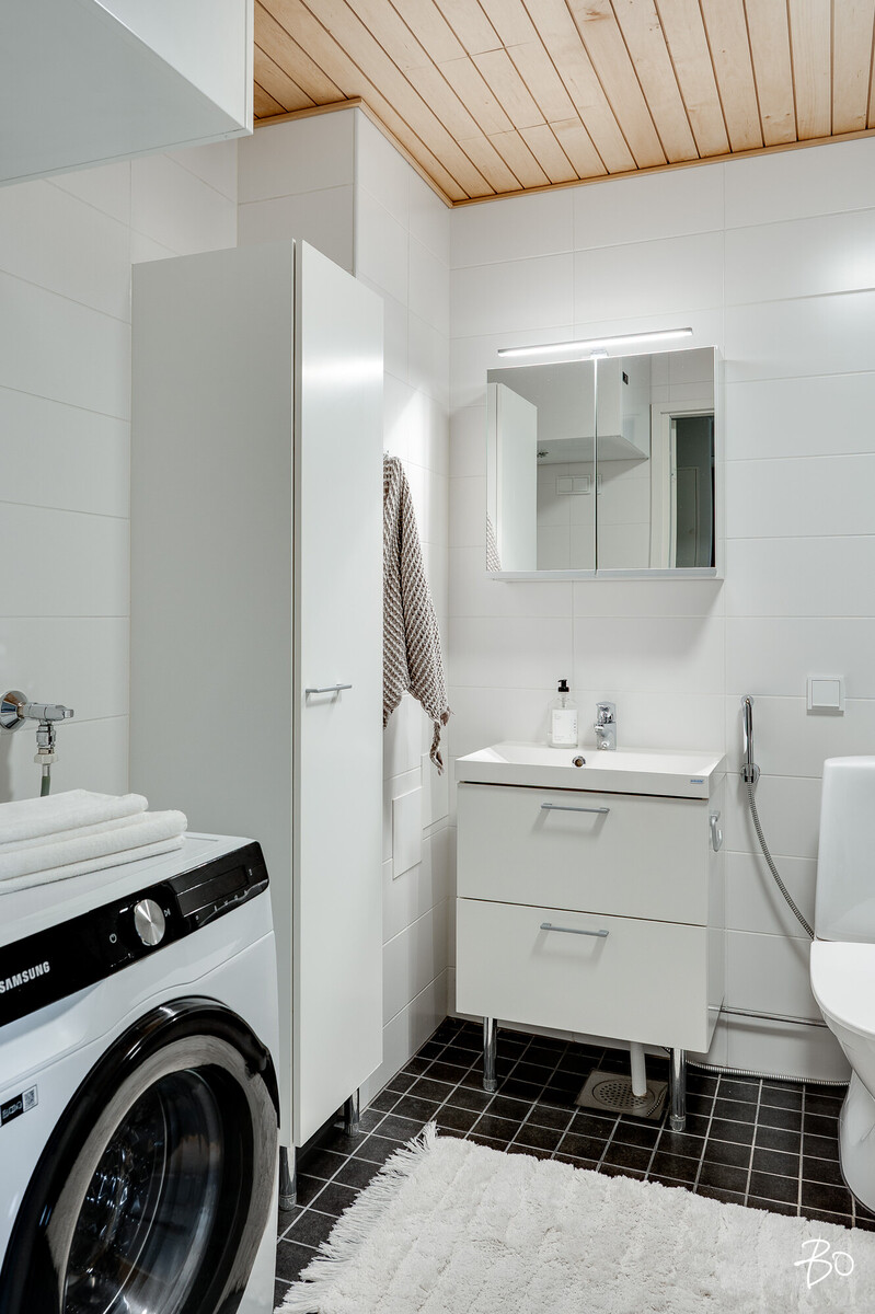 Michailowinkatu 11 - bild 20