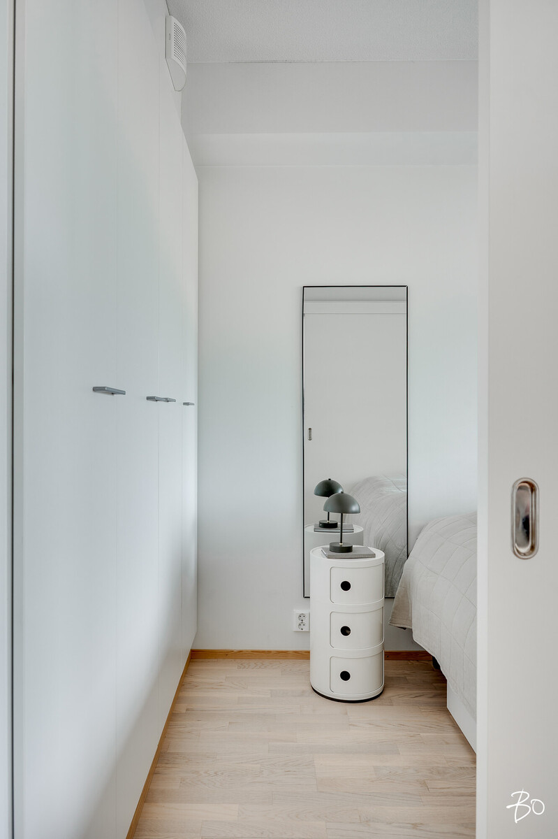 Michailowinkatu 11 - bild 18