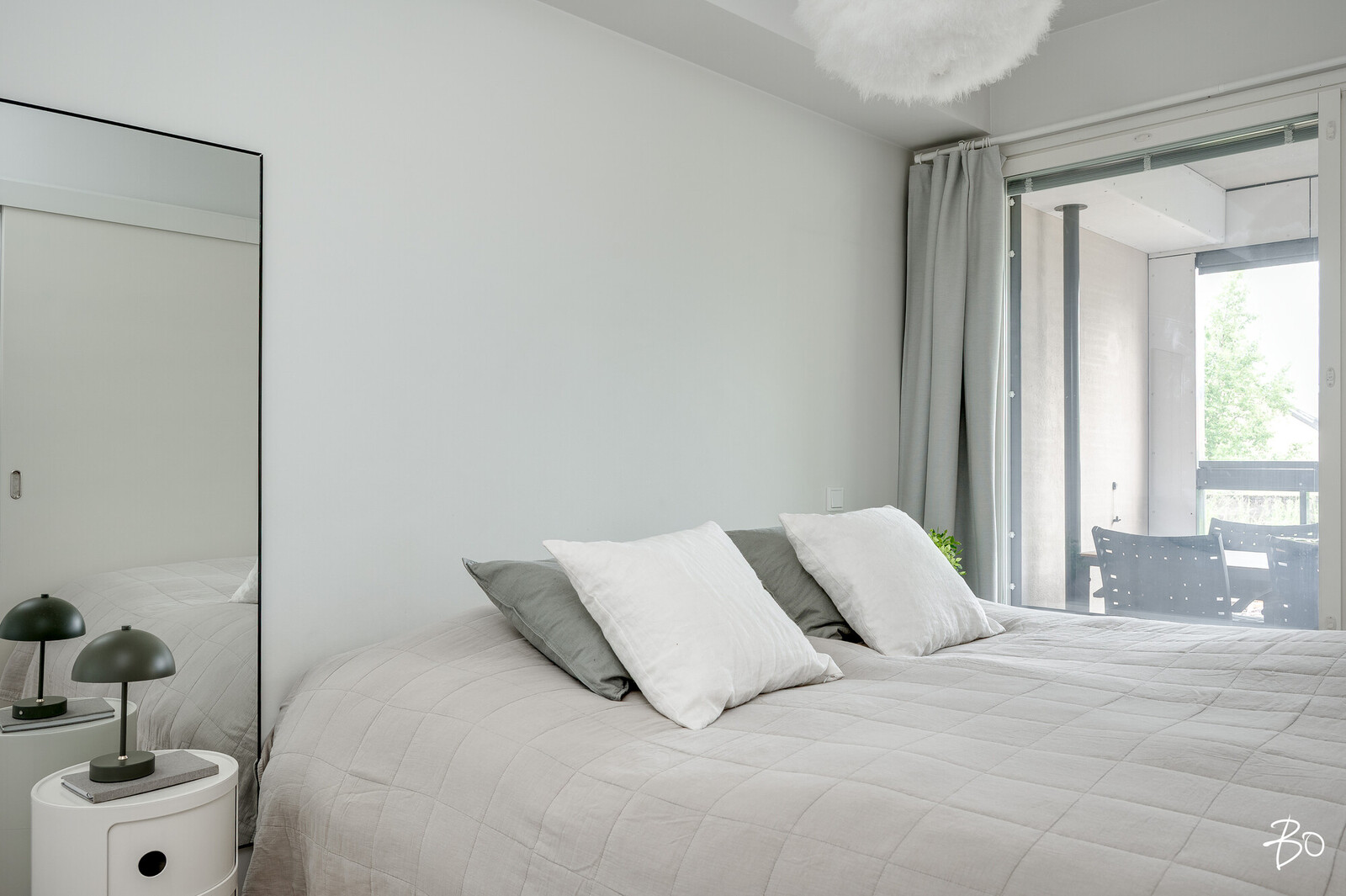 Michailowinkatu 11 - bild 15