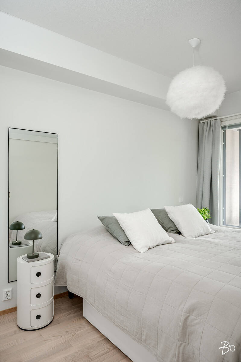 Michailowinkatu 11 - bild 16