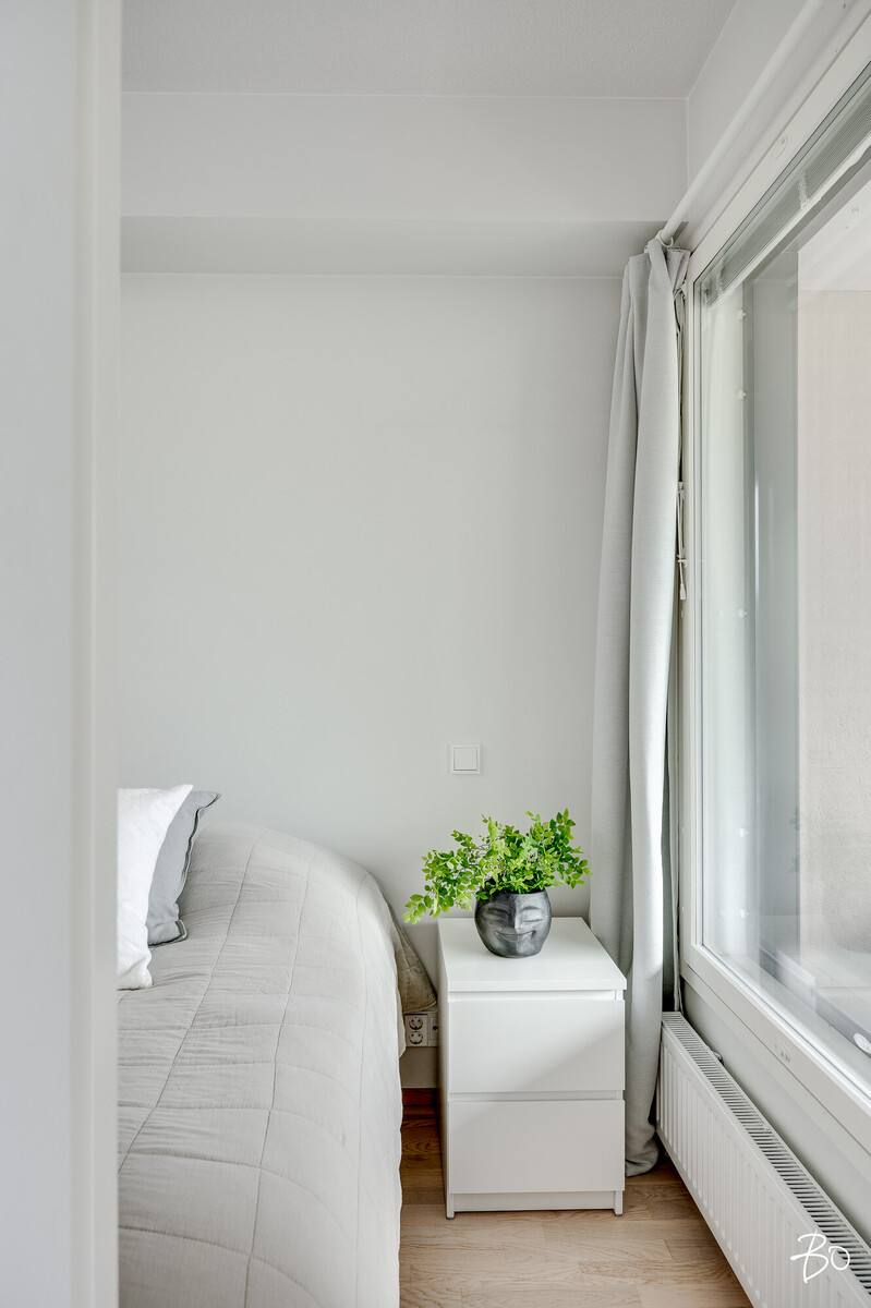 Michailowinkatu 11 - bild 17