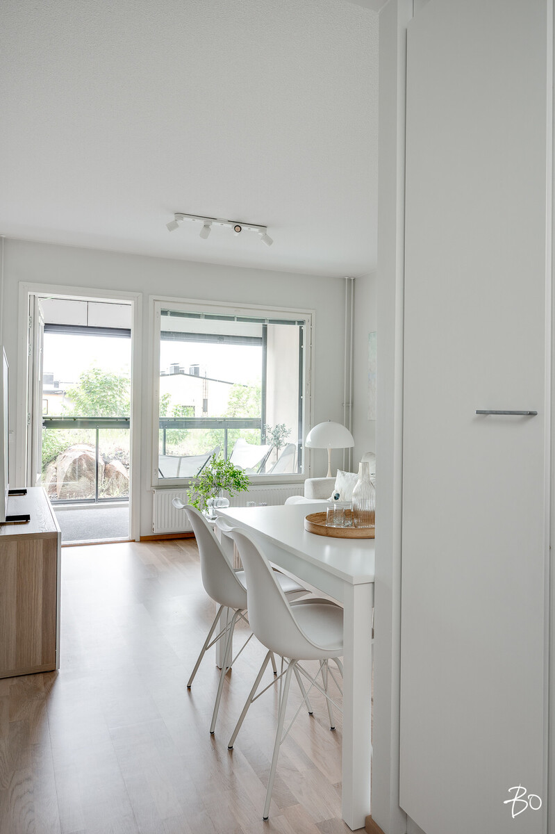 Michailowinkatu 11 - bild 3