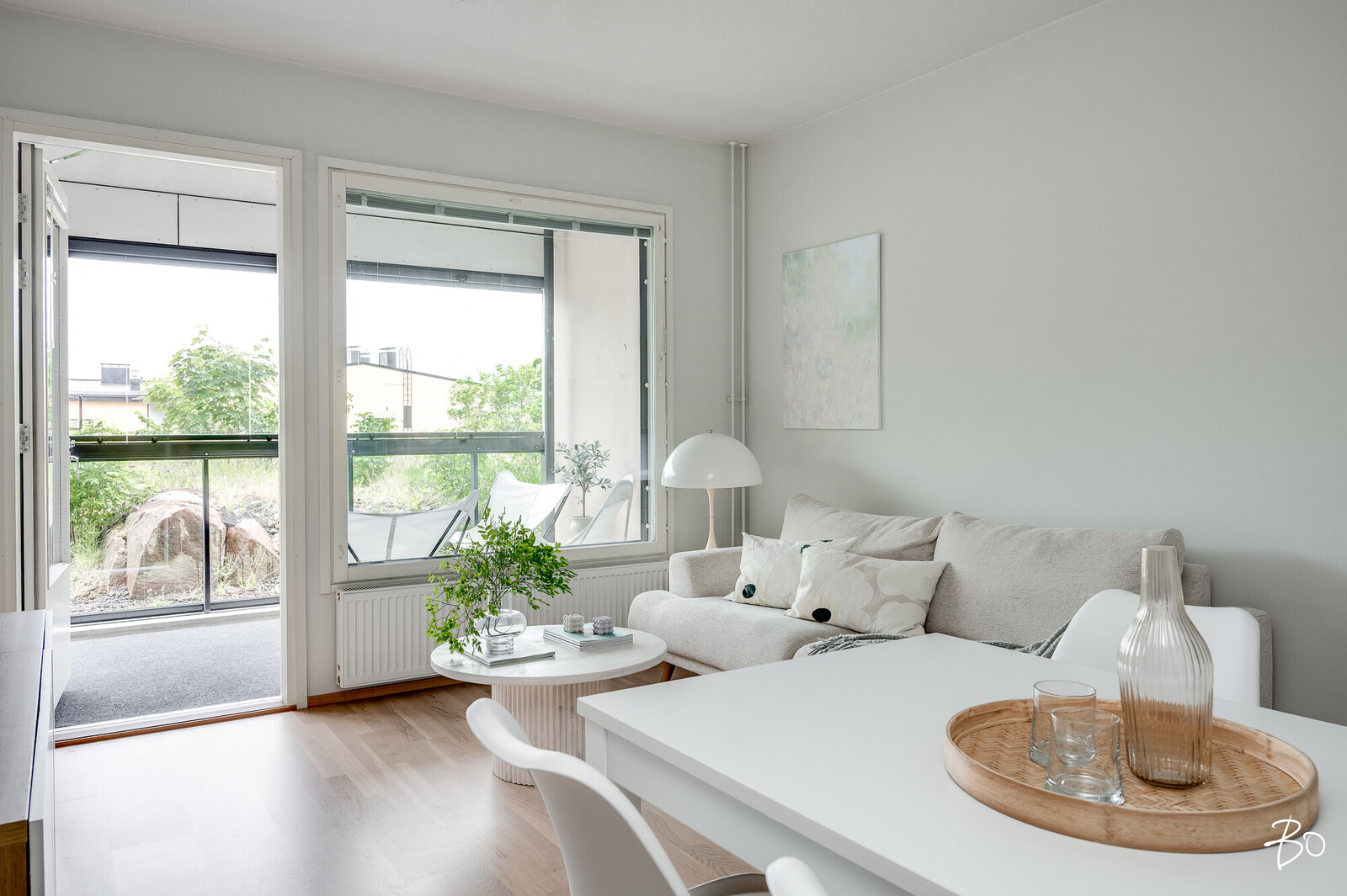 Michailowinkatu 11 - bild 1