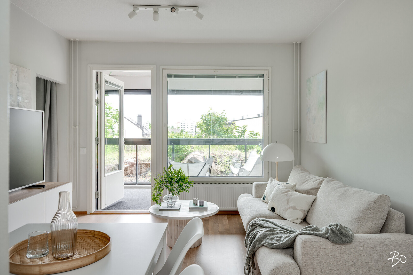 Michailowinkatu 11 - bild 4