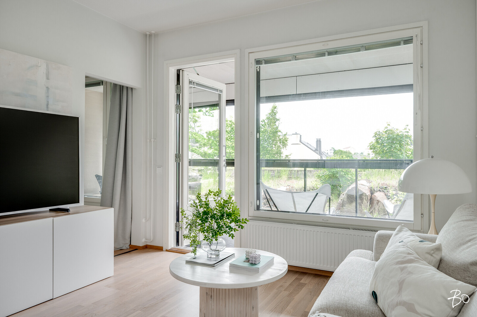 Michailowinkatu 11 - bild 9