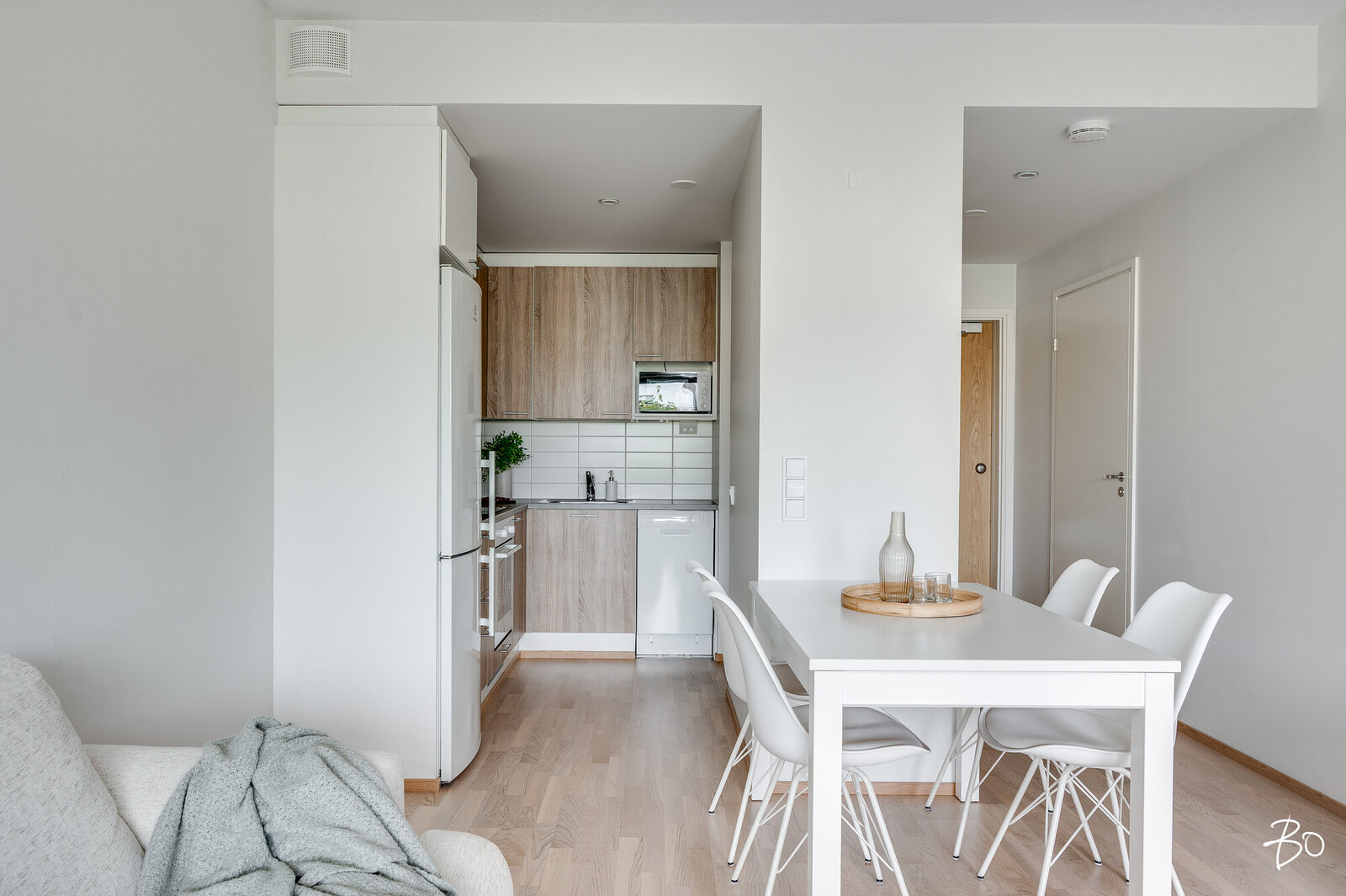 Michailowinkatu 11 - bild 5