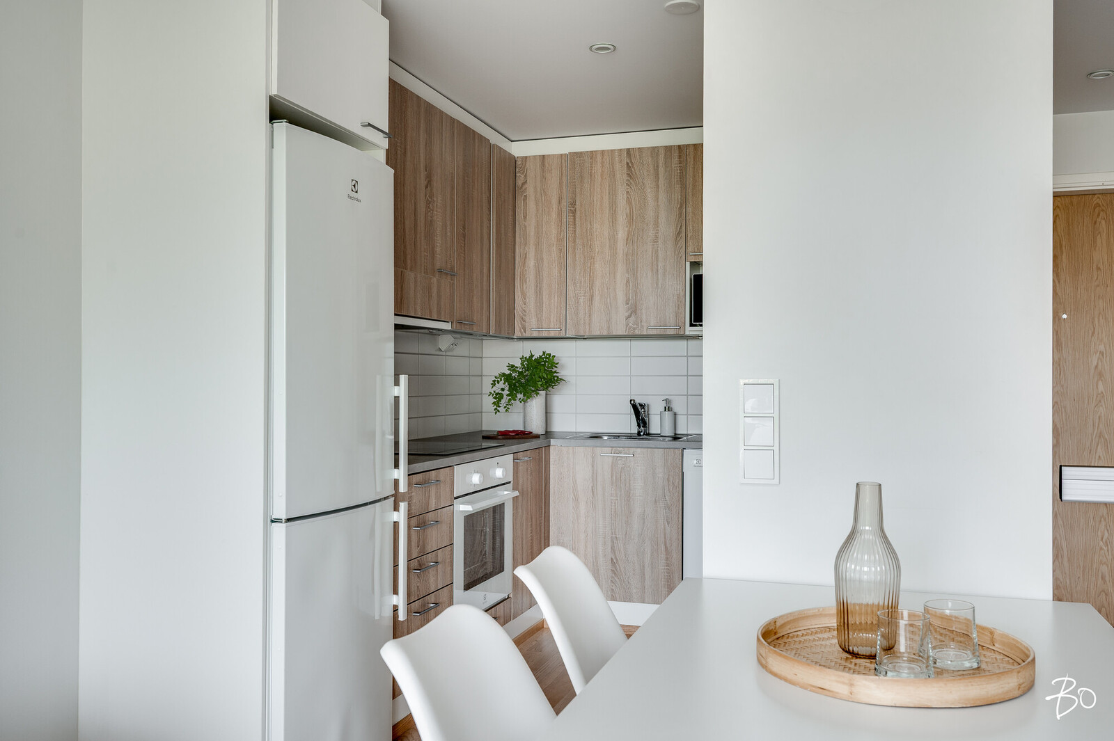 Michailowinkatu 11 - bild 6