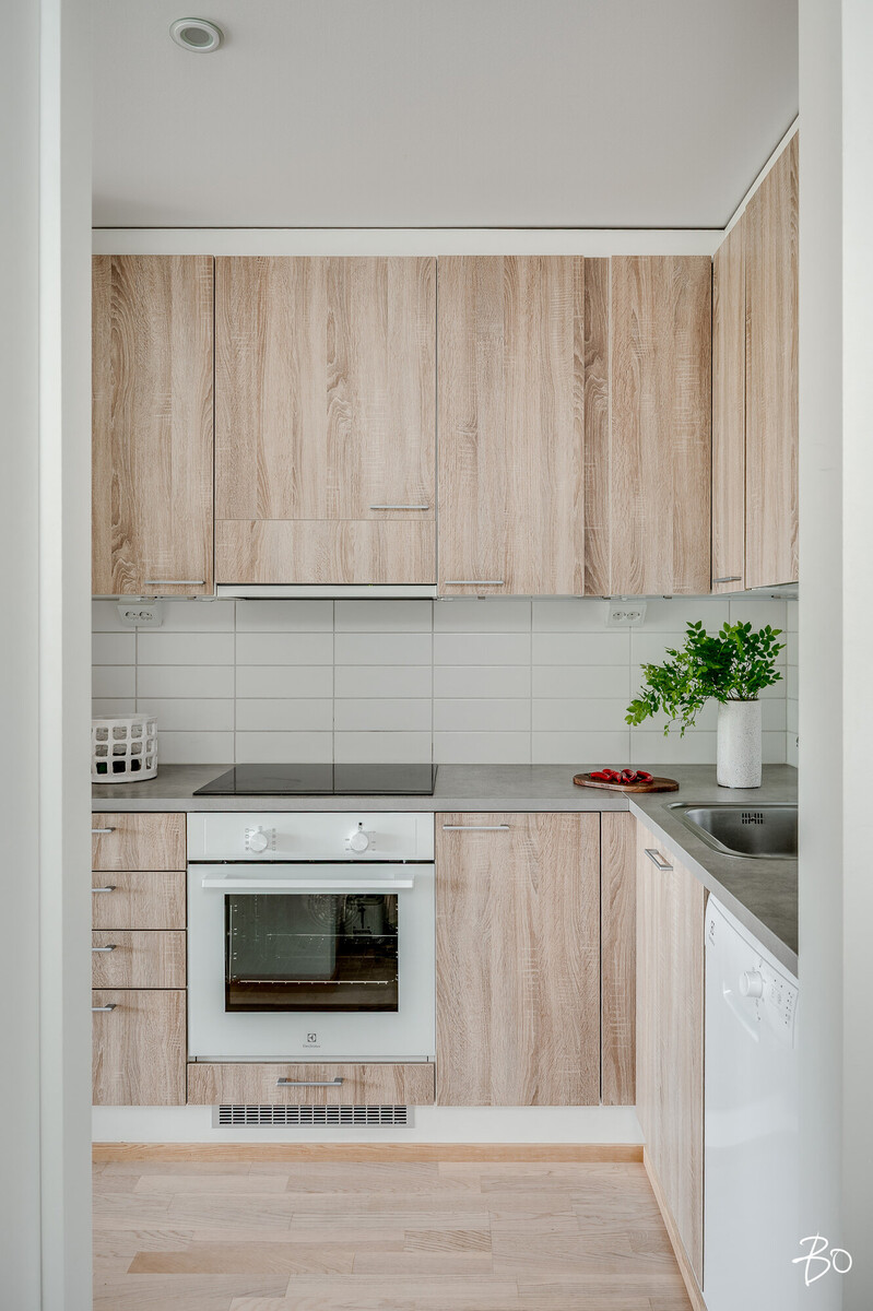 Michailowinkatu 11 - bild 8