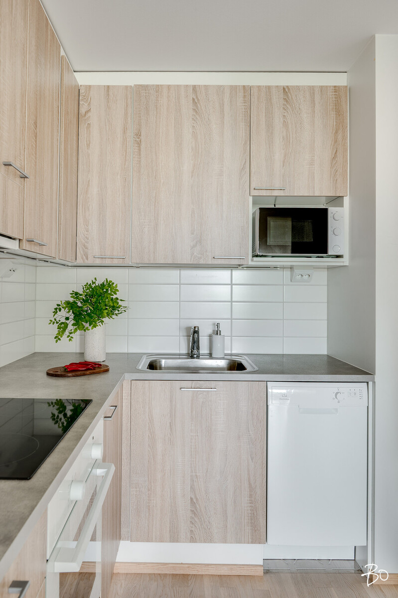 Michailowinkatu 11 - bild 7