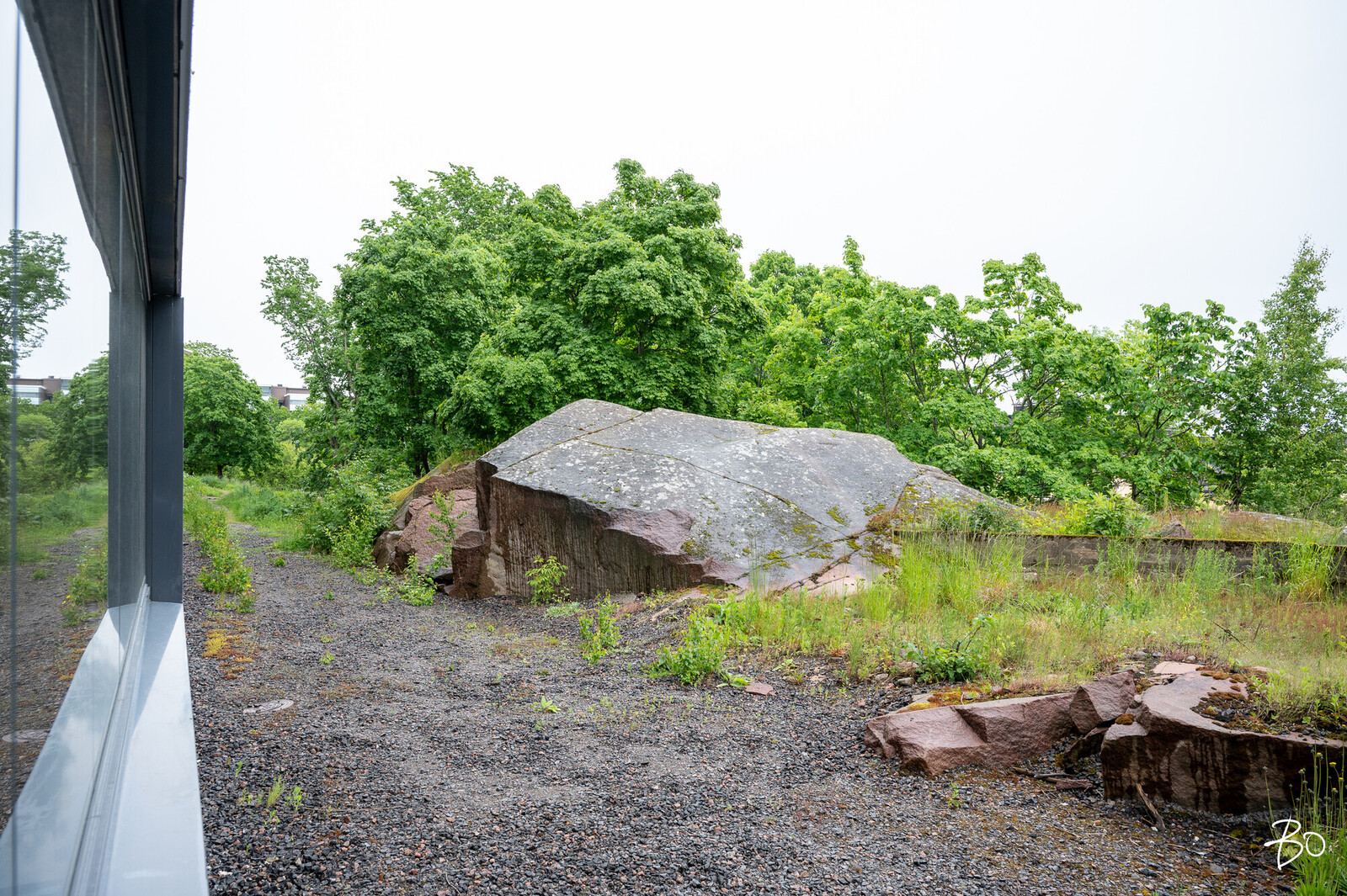 Michailowinkatu 11 - bild 14