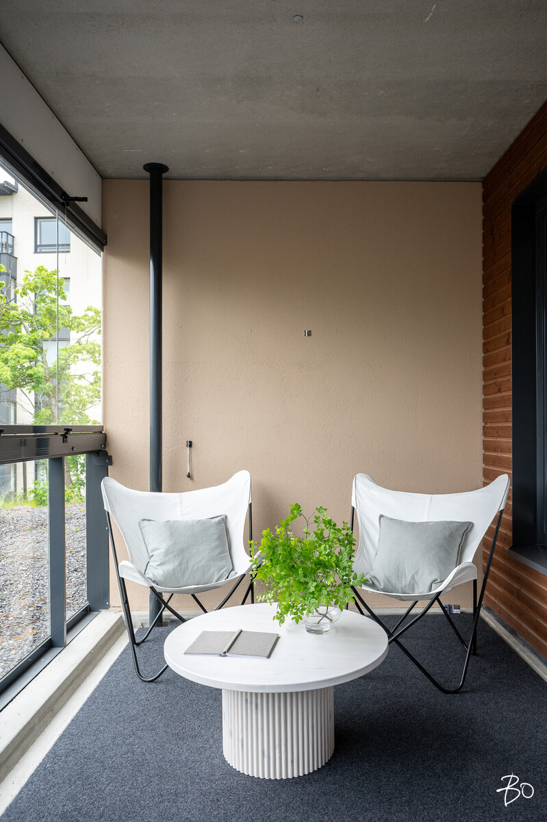 Michailowinkatu 11 - bild 11