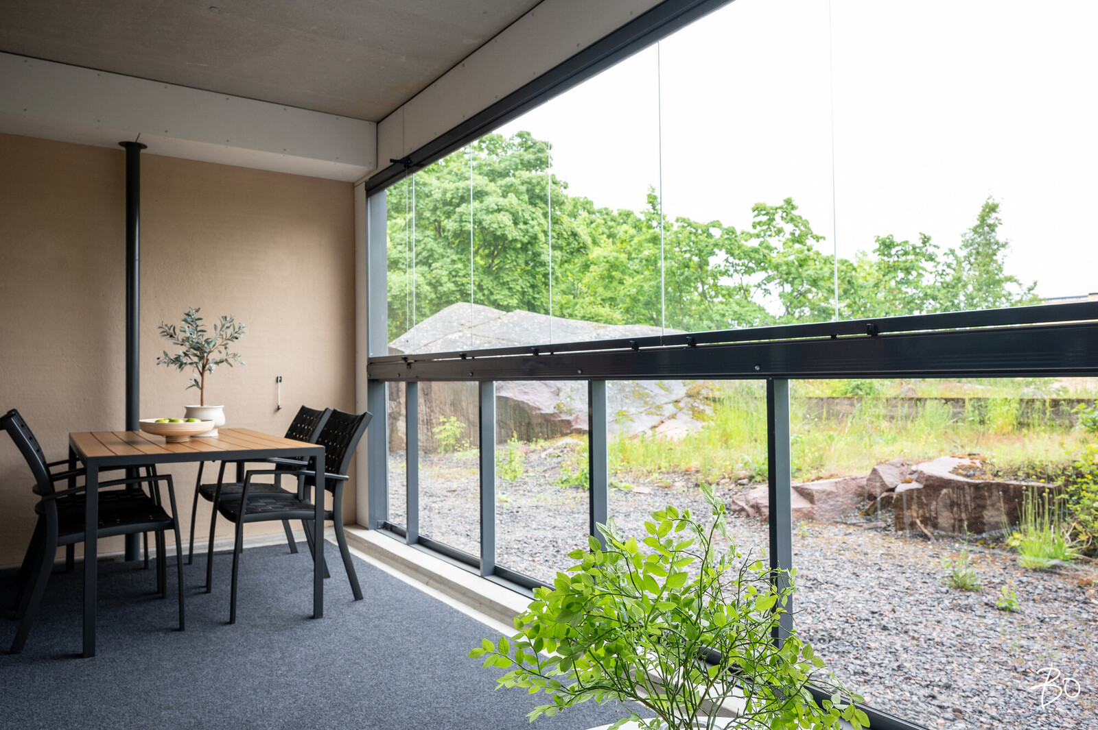 Michailowinkatu 11 - bild 13