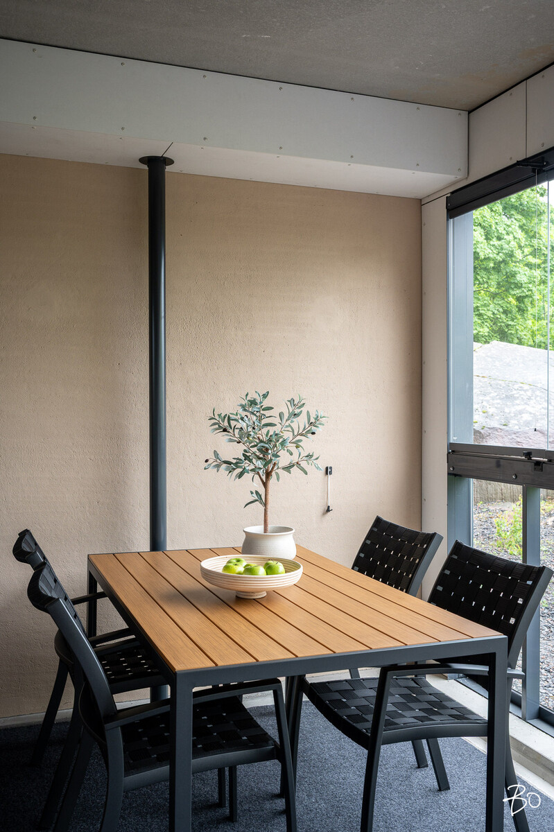 Michailowinkatu 11 - bild 12