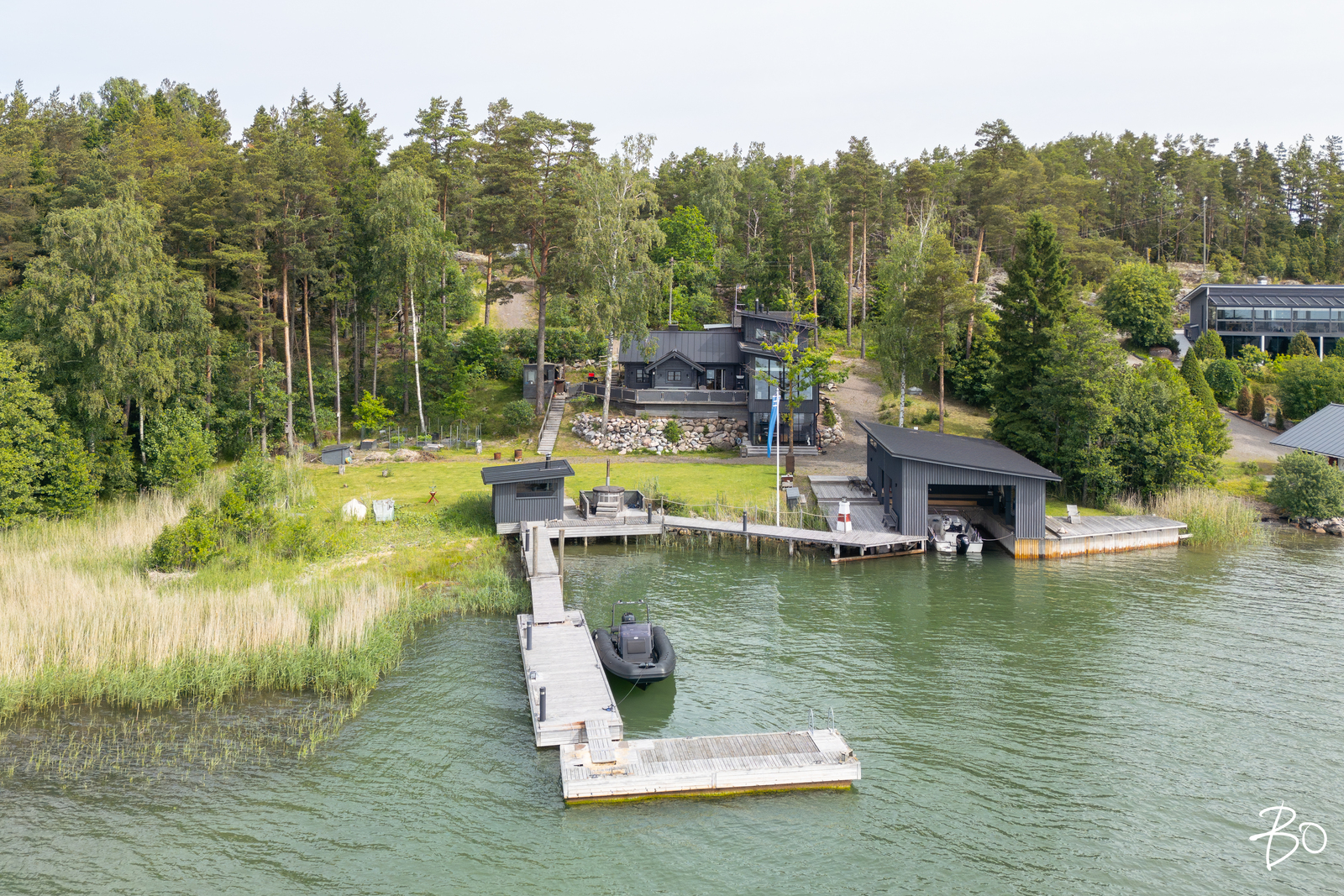 Ruotsalainen  - bild 66