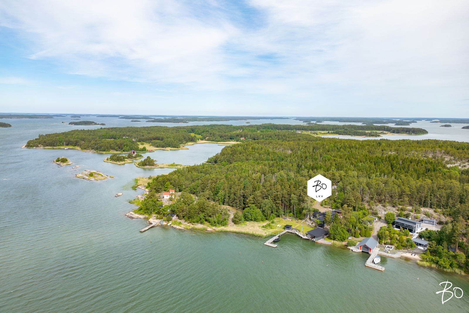 Ruotsalainen  - bild 65
