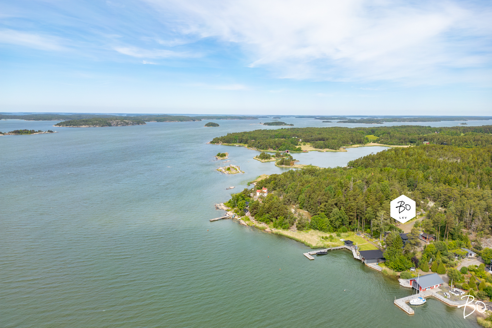 Ruotsalainen  - bild 67