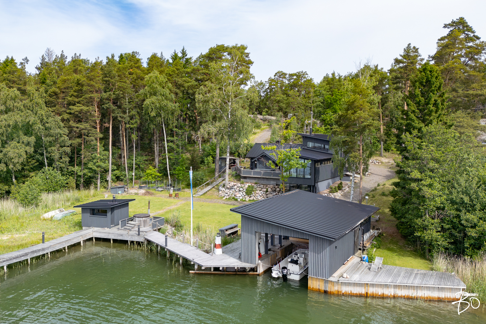 Ruotsalainen  - bild 56