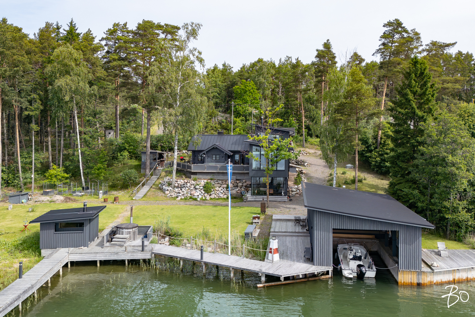 Ruotsalainen  - bild 6