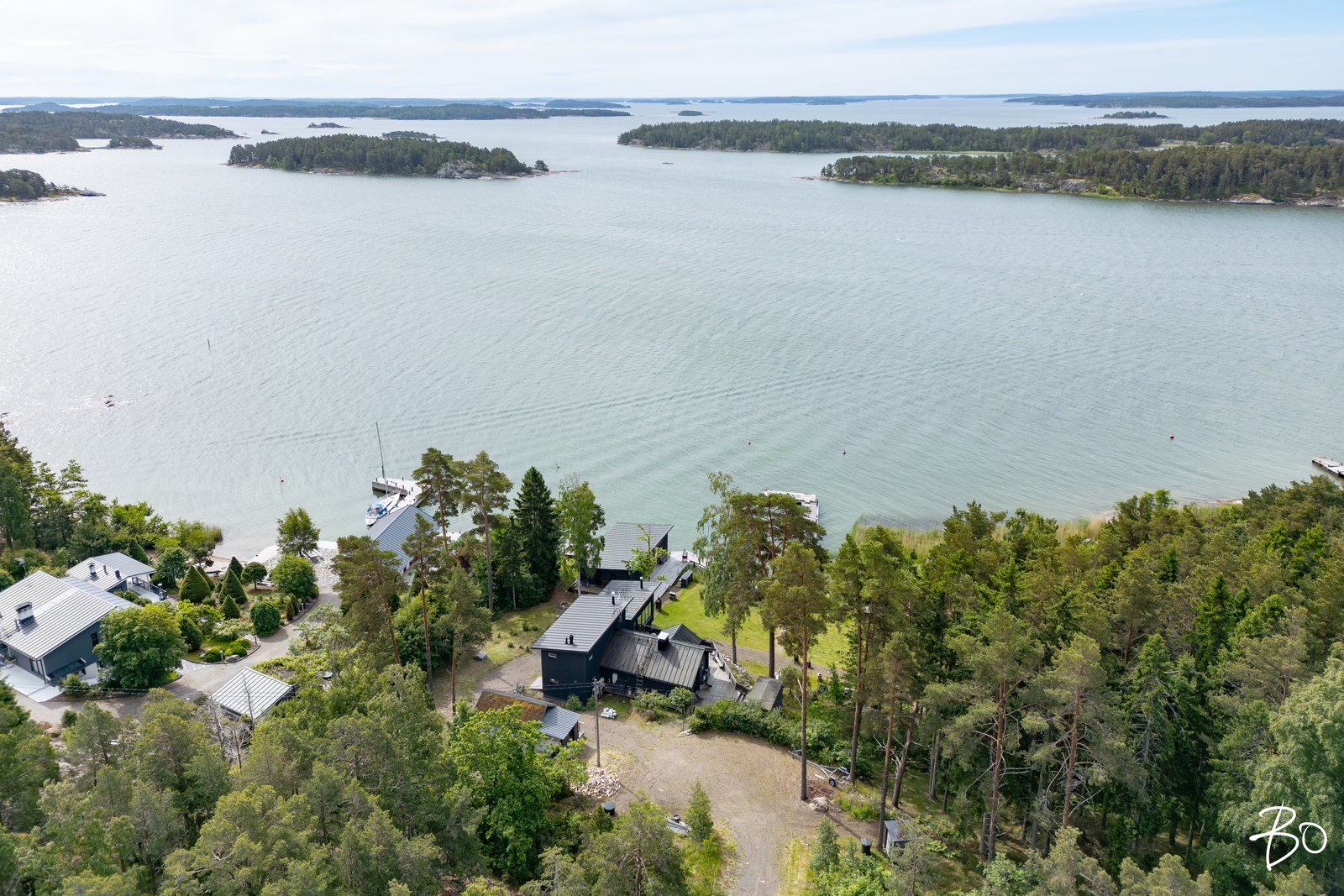 Ruotsalainen  - bild 68