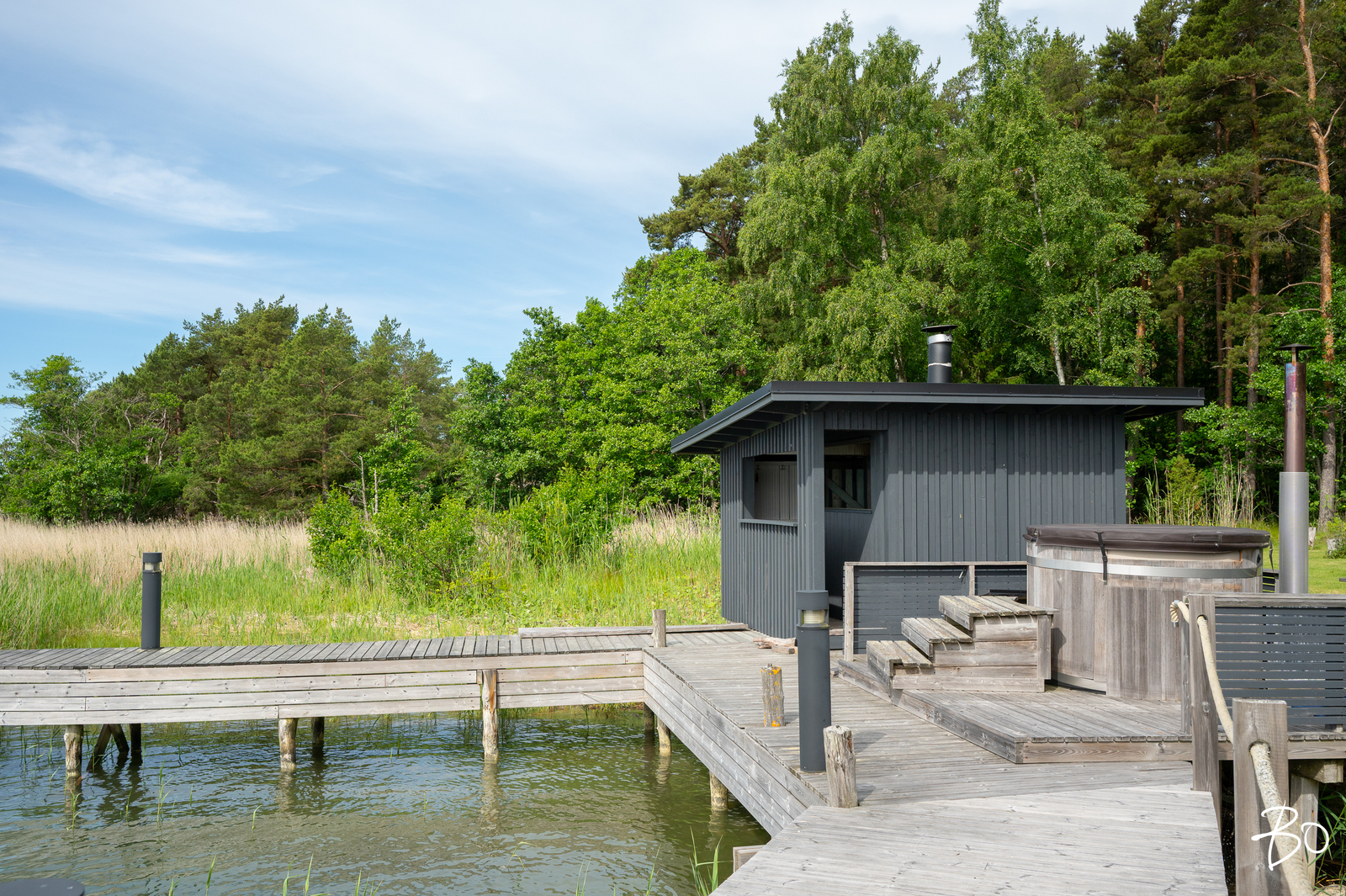 Ruotsalainen  - bild 59