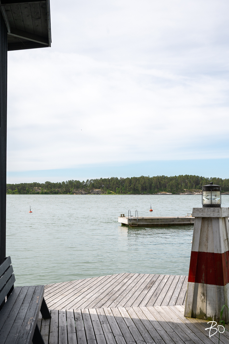 Ruotsalainen  - bild 78