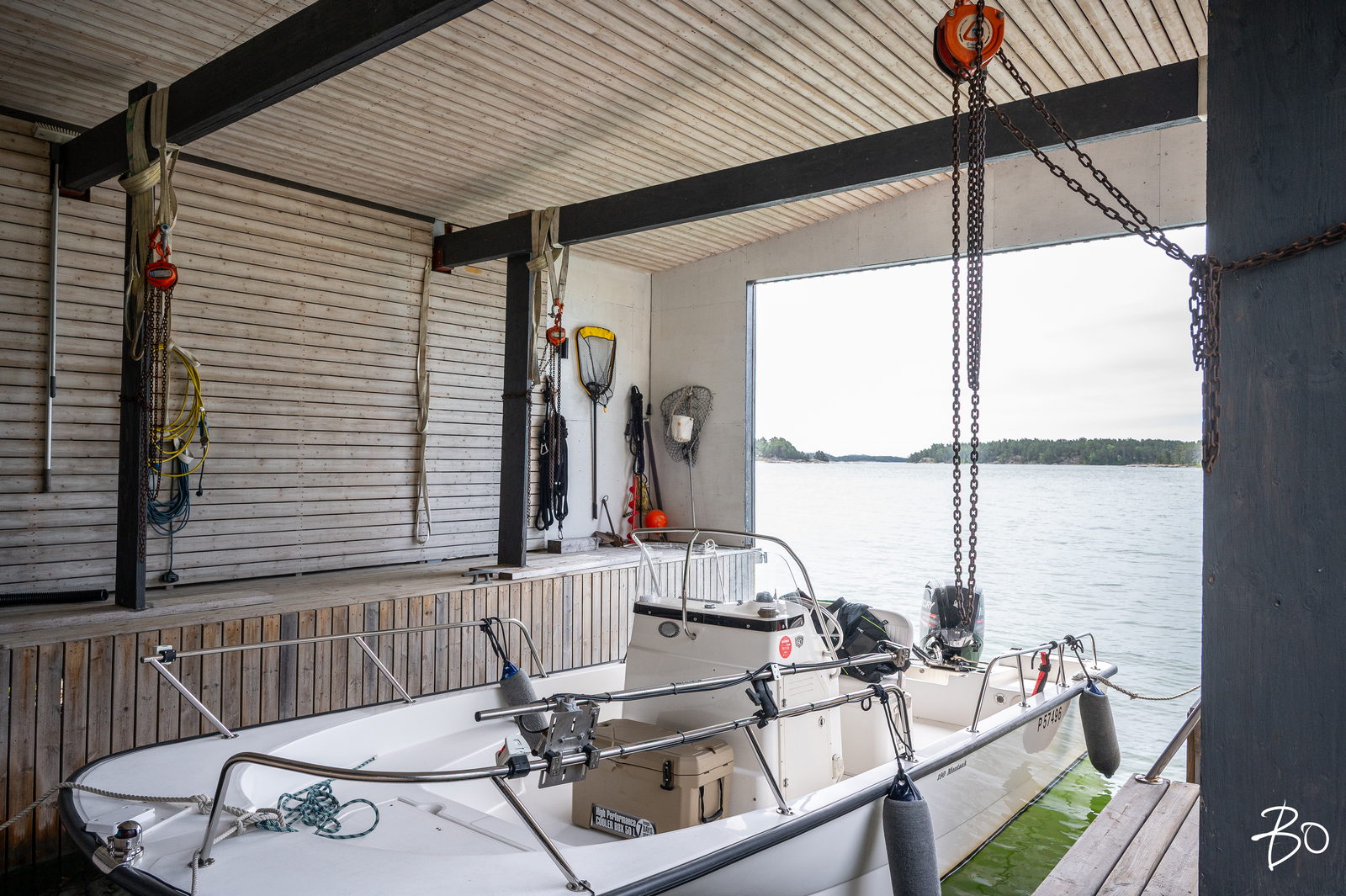 Ruotsalainen  - bild 53