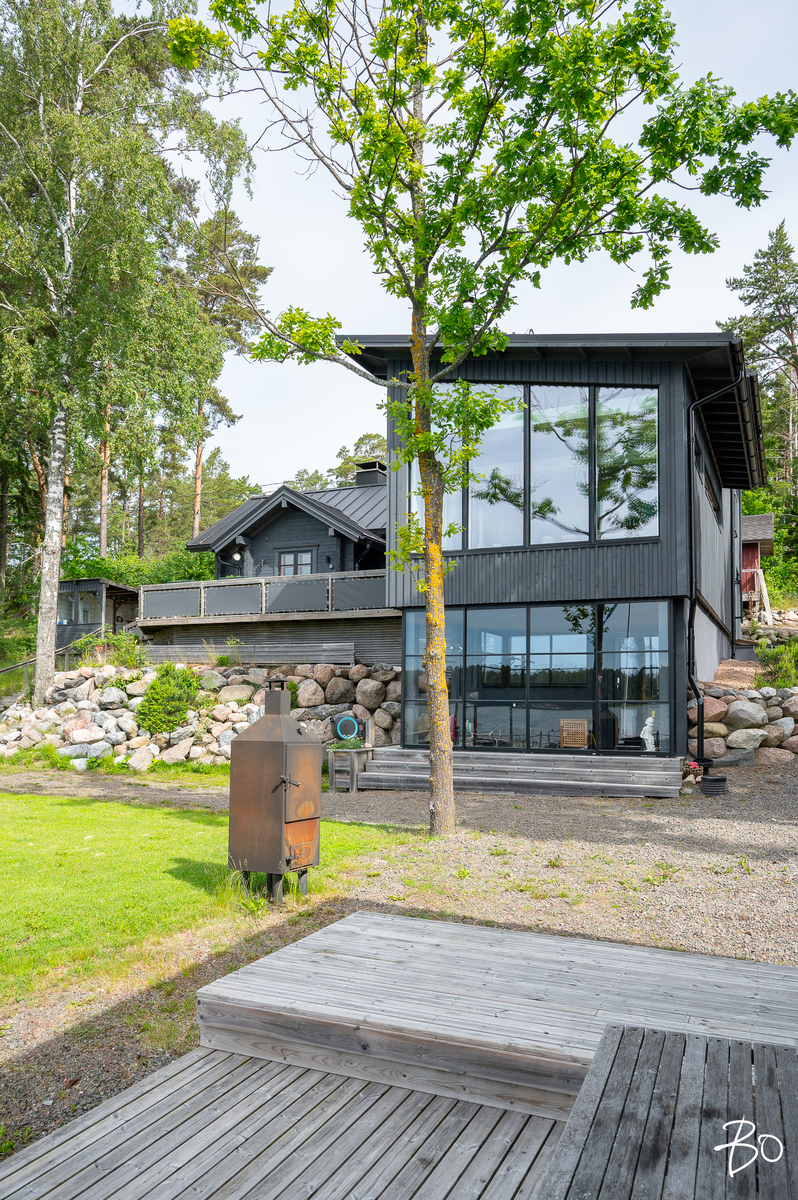 Ruotsalainen  - bild 49