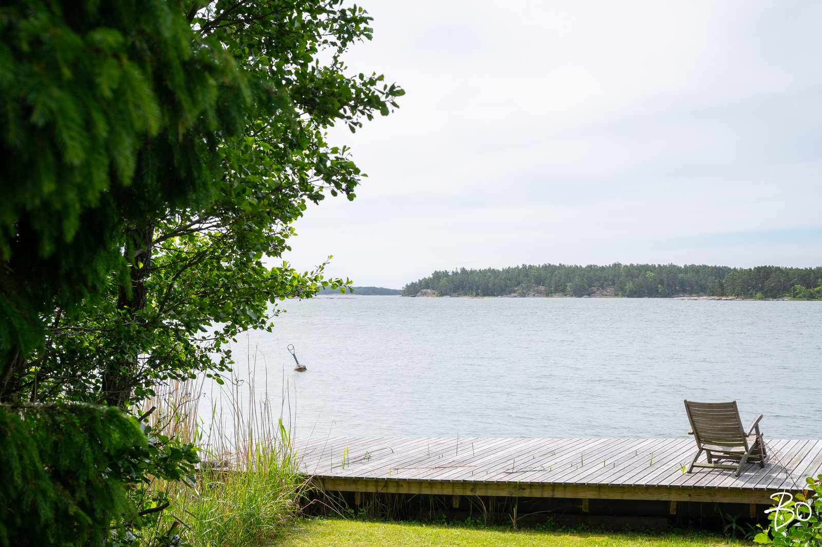 Ruotsalainen  - bild 81
