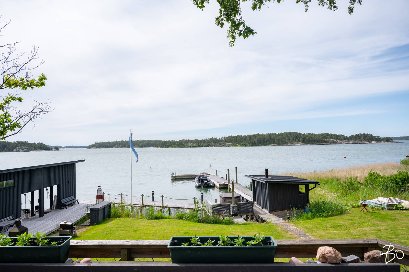 Ruotsalainen  - bild 76