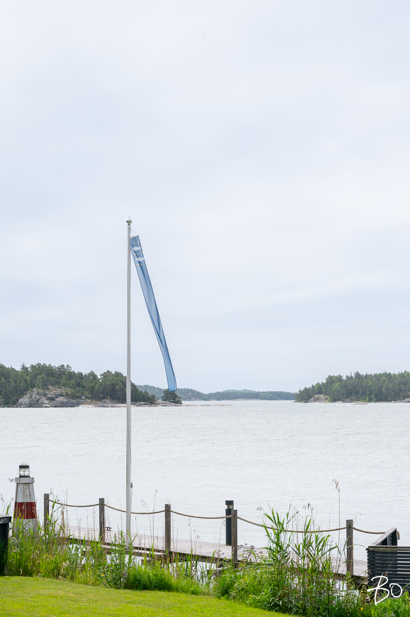 Ruotsalainen  - bild 82